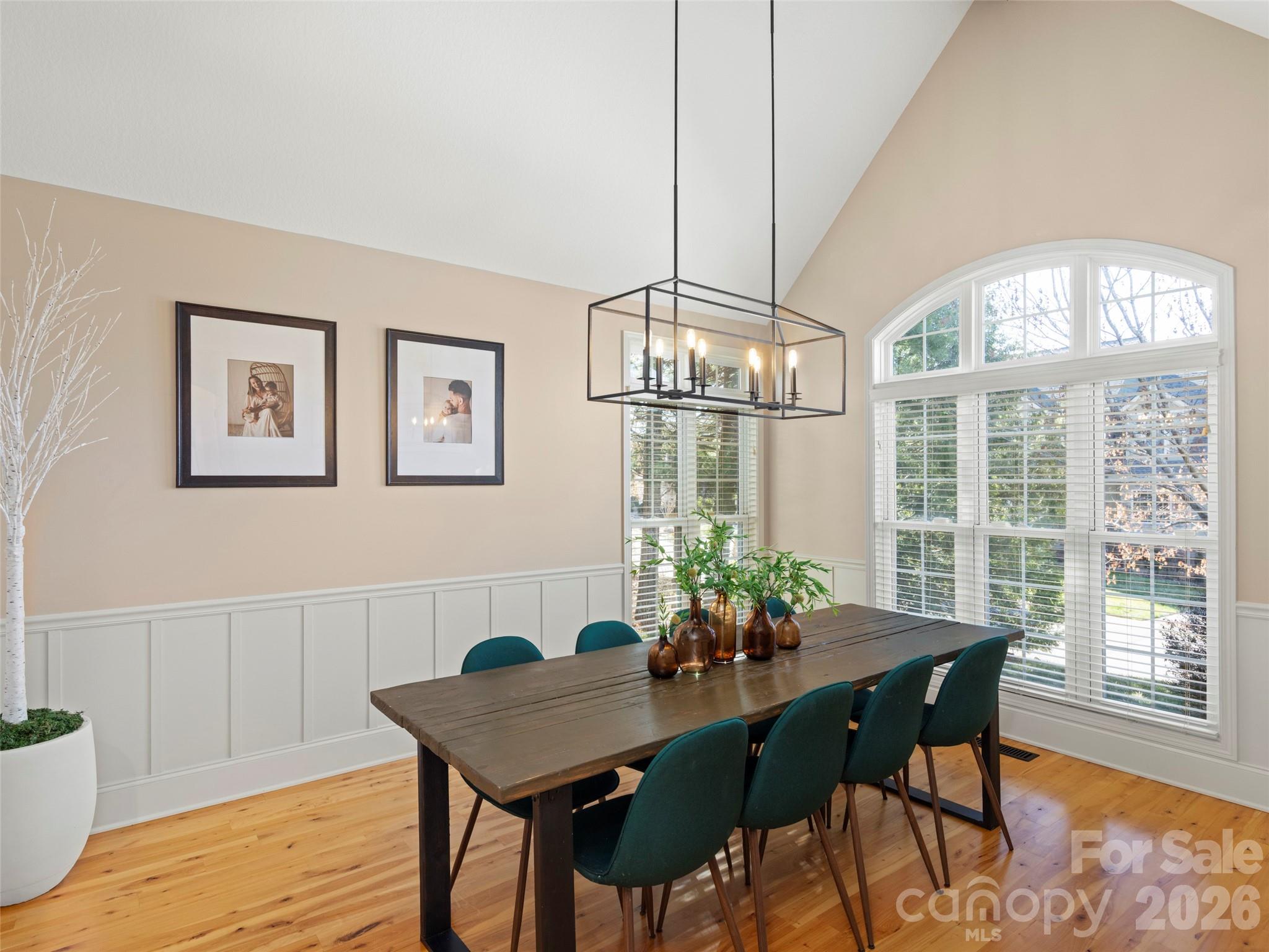 47 Ledgestone Drive Fairview NC 28730