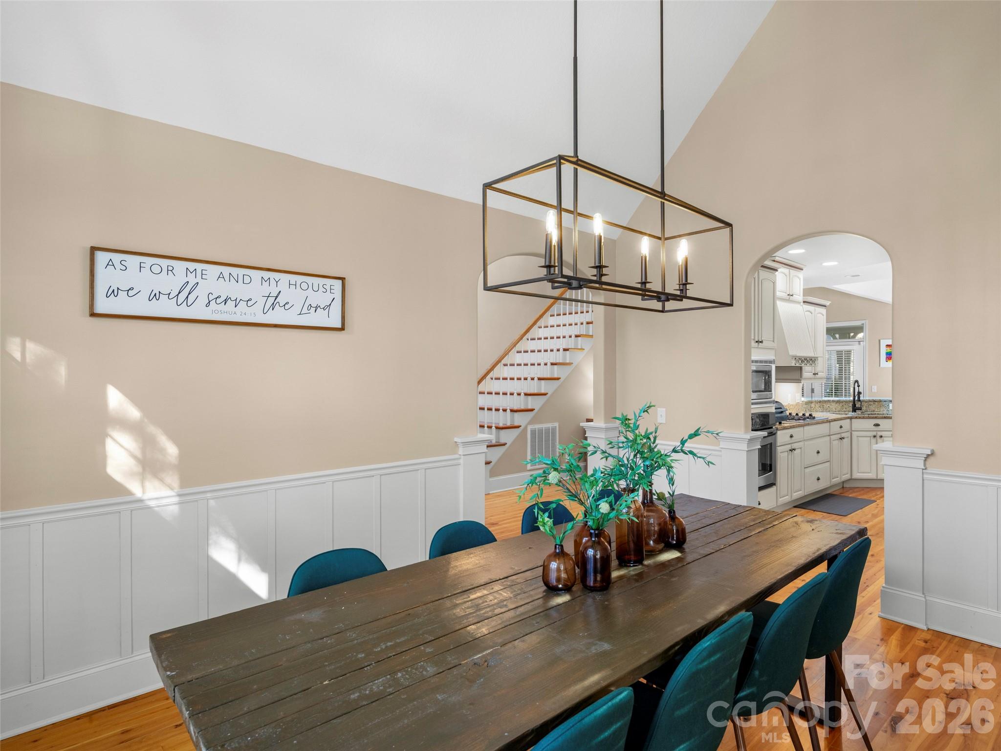 47 Ledgestone Drive Fairview NC 28730