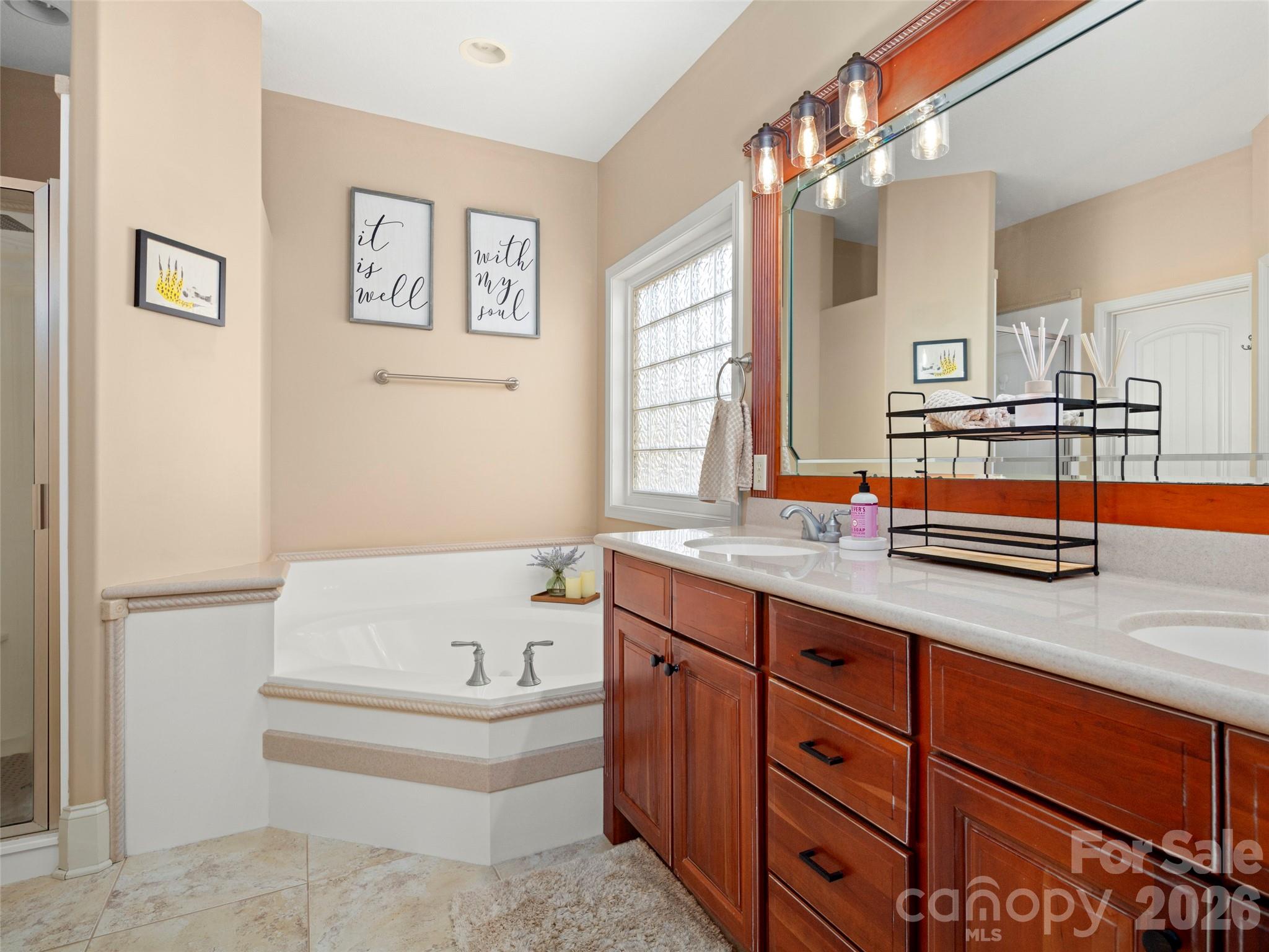 47 Ledgestone Drive Fairview NC 28730