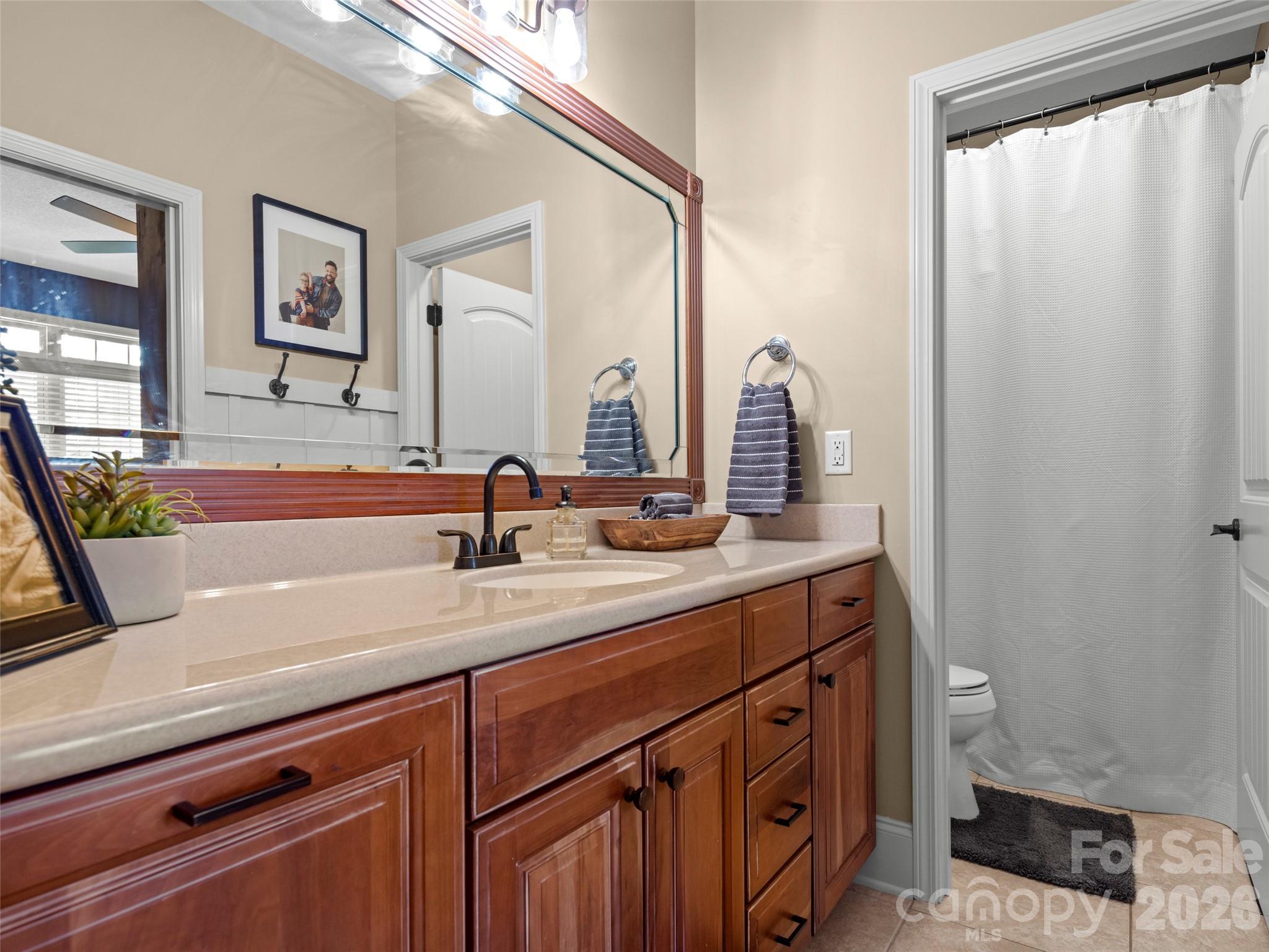47 Ledgestone Drive Fairview NC 28730