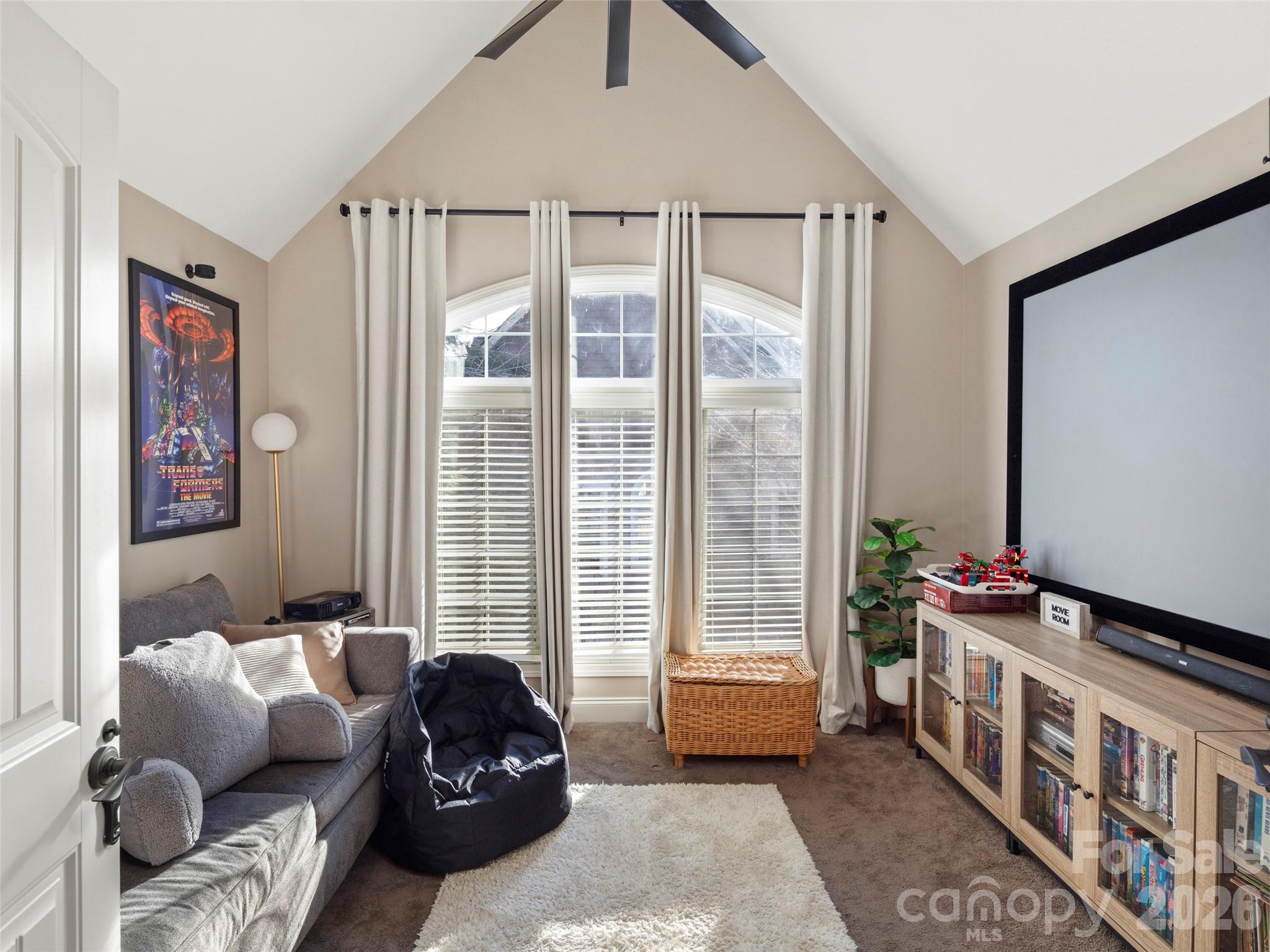 47 Ledgestone Drive Fairview NC 28730