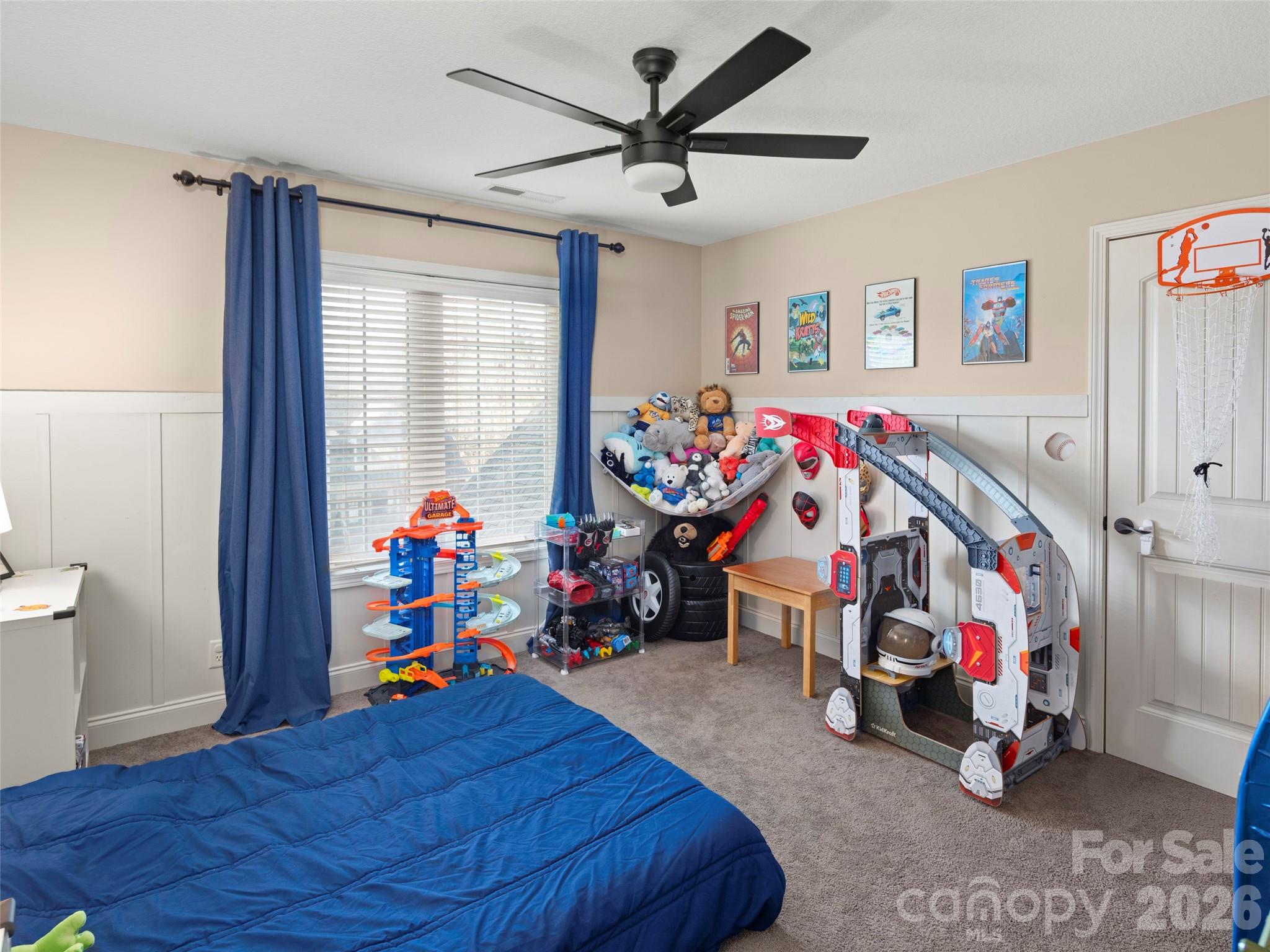 47 Ledgestone Drive Fairview NC 28730
