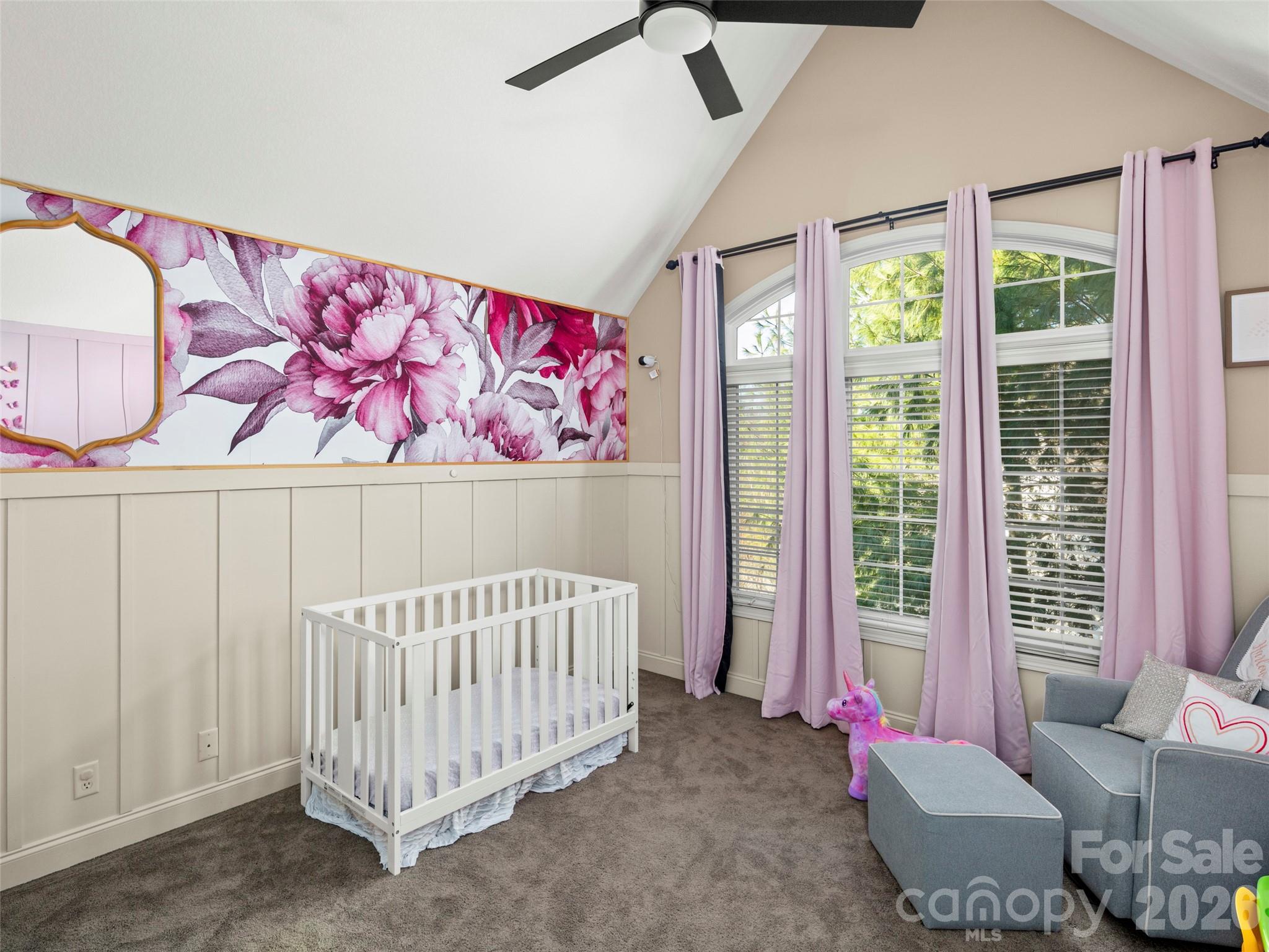 47 Ledgestone Drive Fairview NC 28730