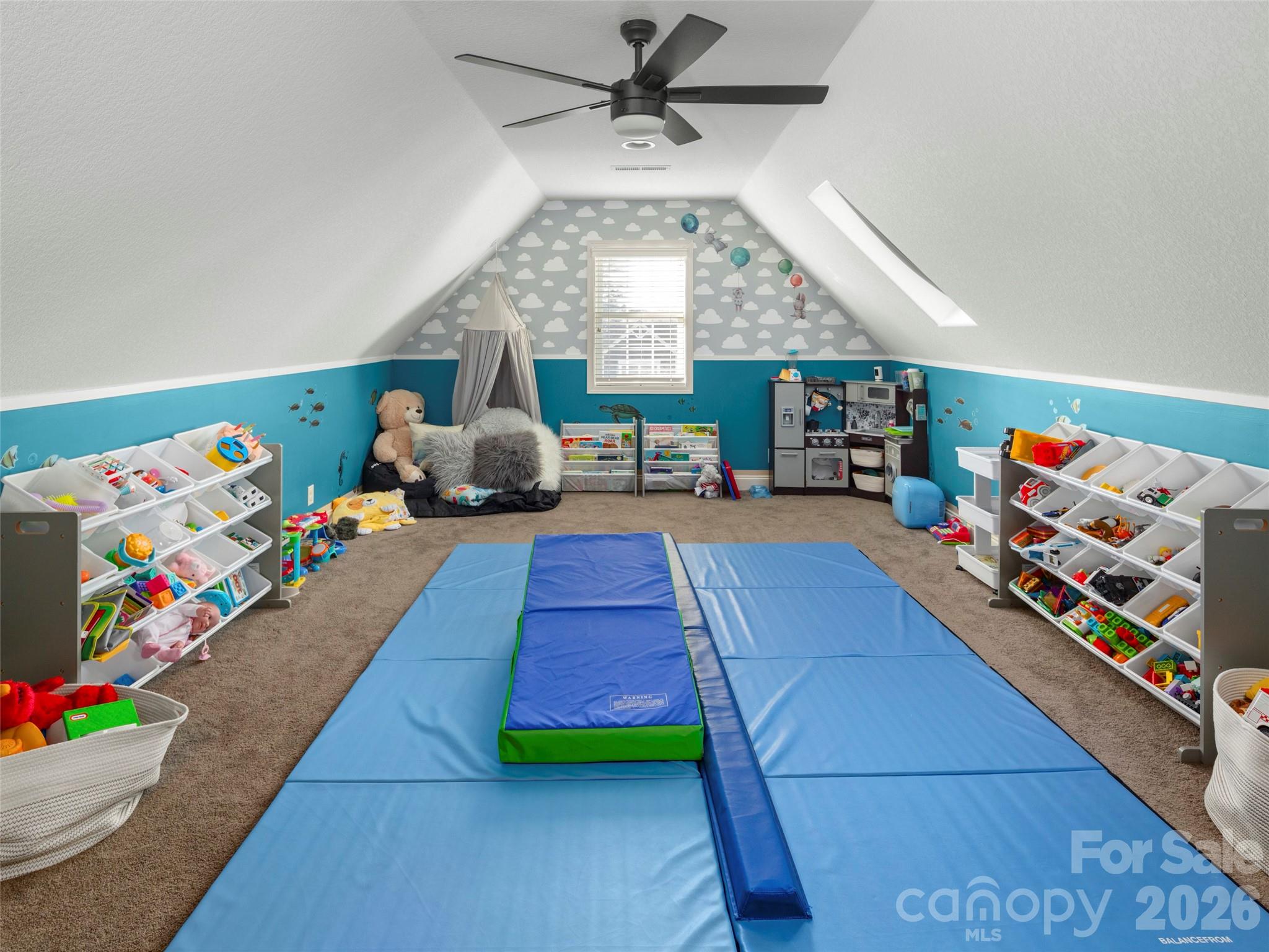 47 Ledgestone Drive Fairview NC 28730