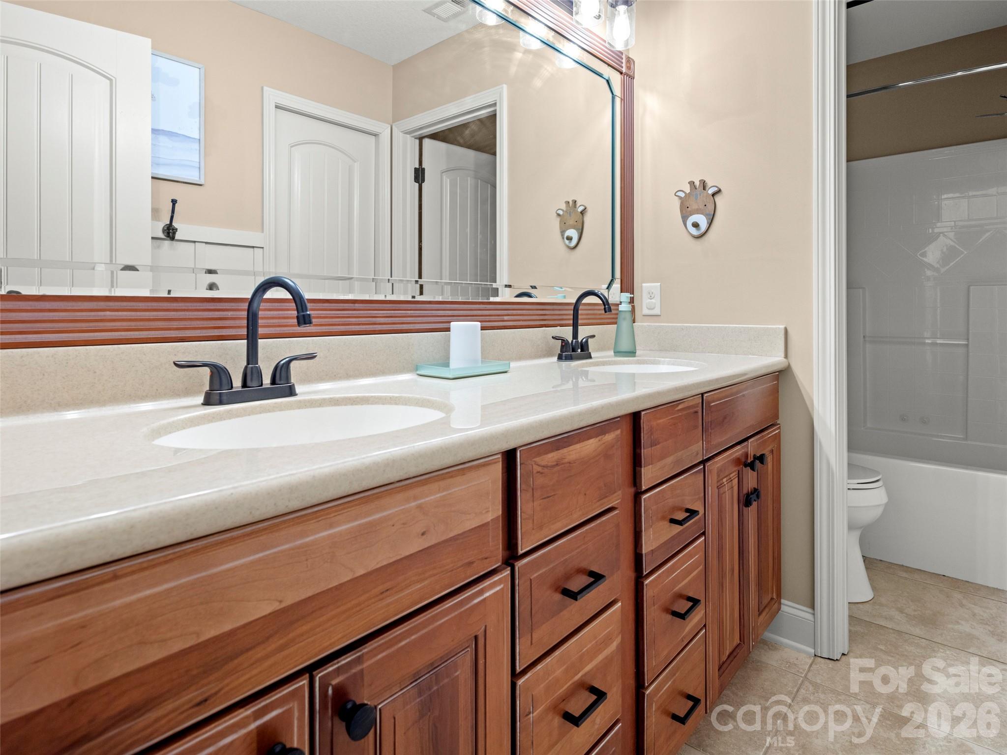 47 Ledgestone Drive Fairview NC 28730