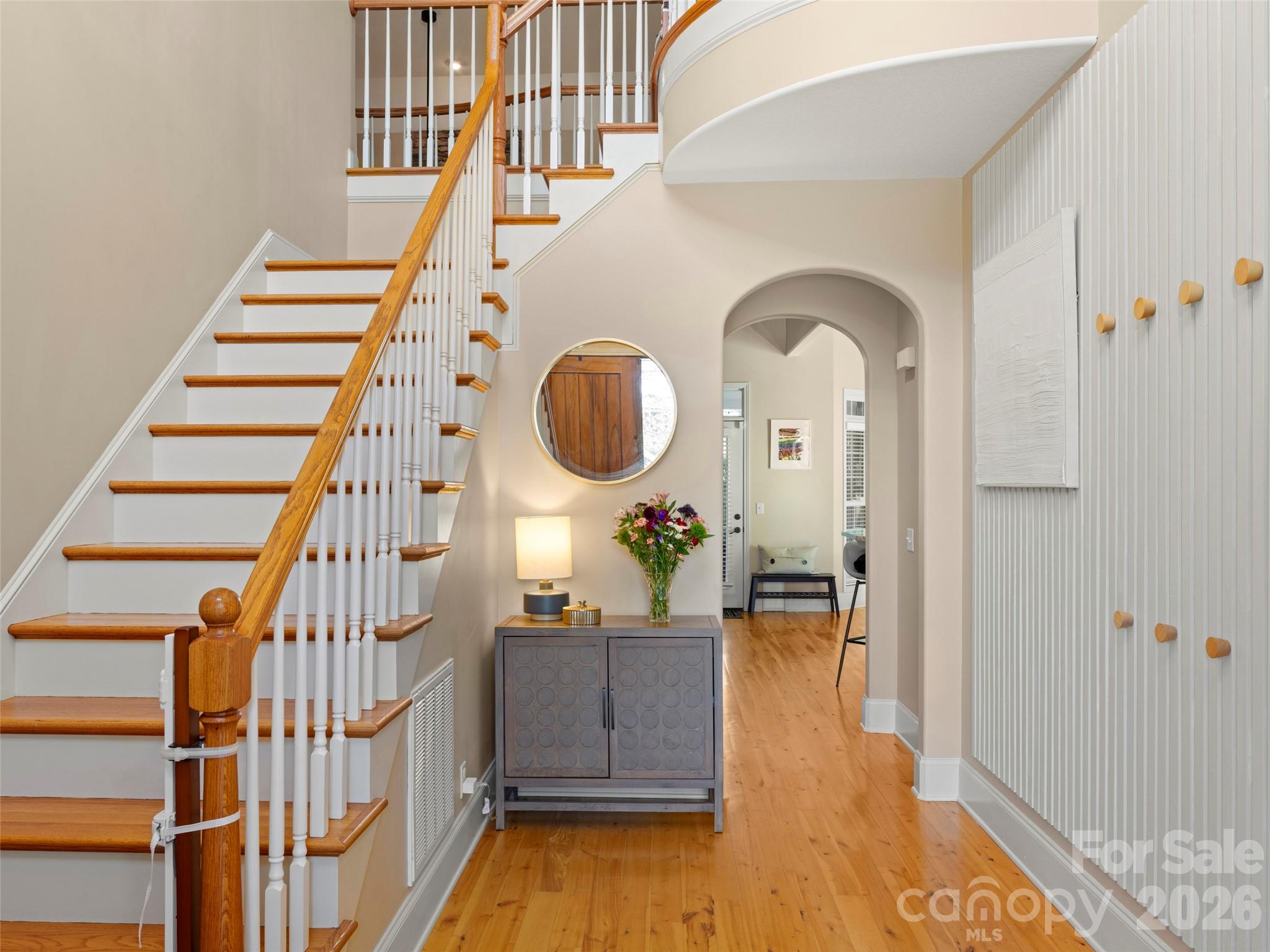 47 Ledgestone Drive Fairview NC 28730