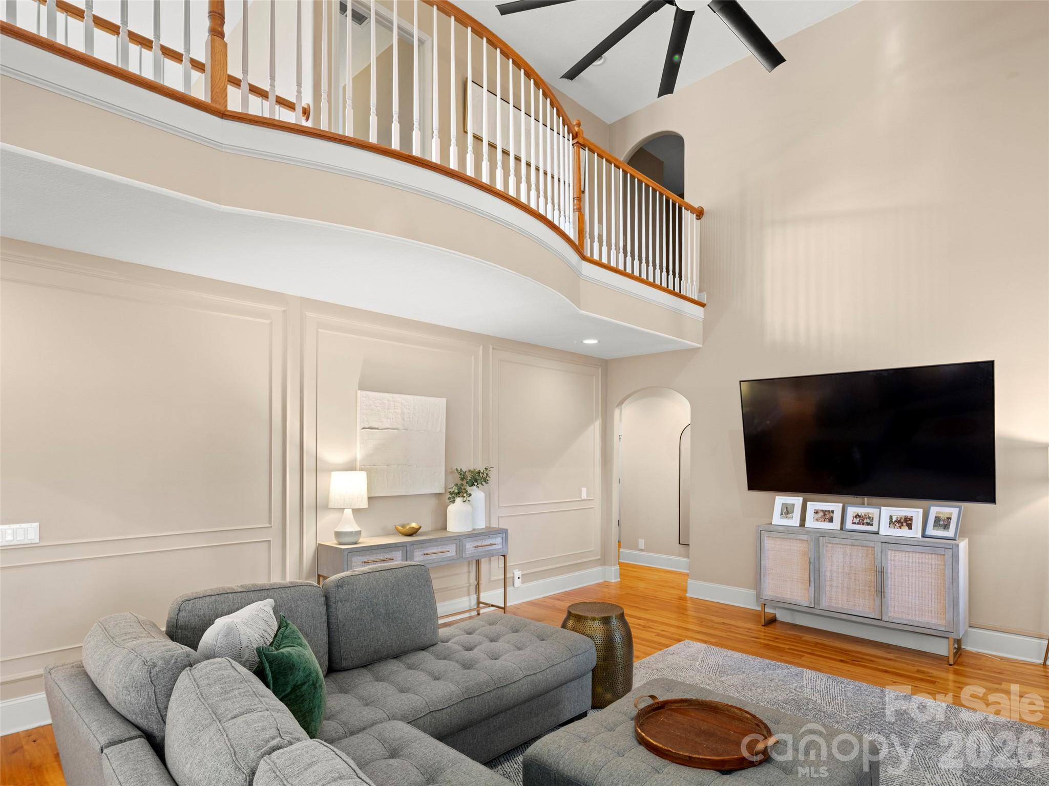 47 Ledgestone Drive Fairview NC 28730