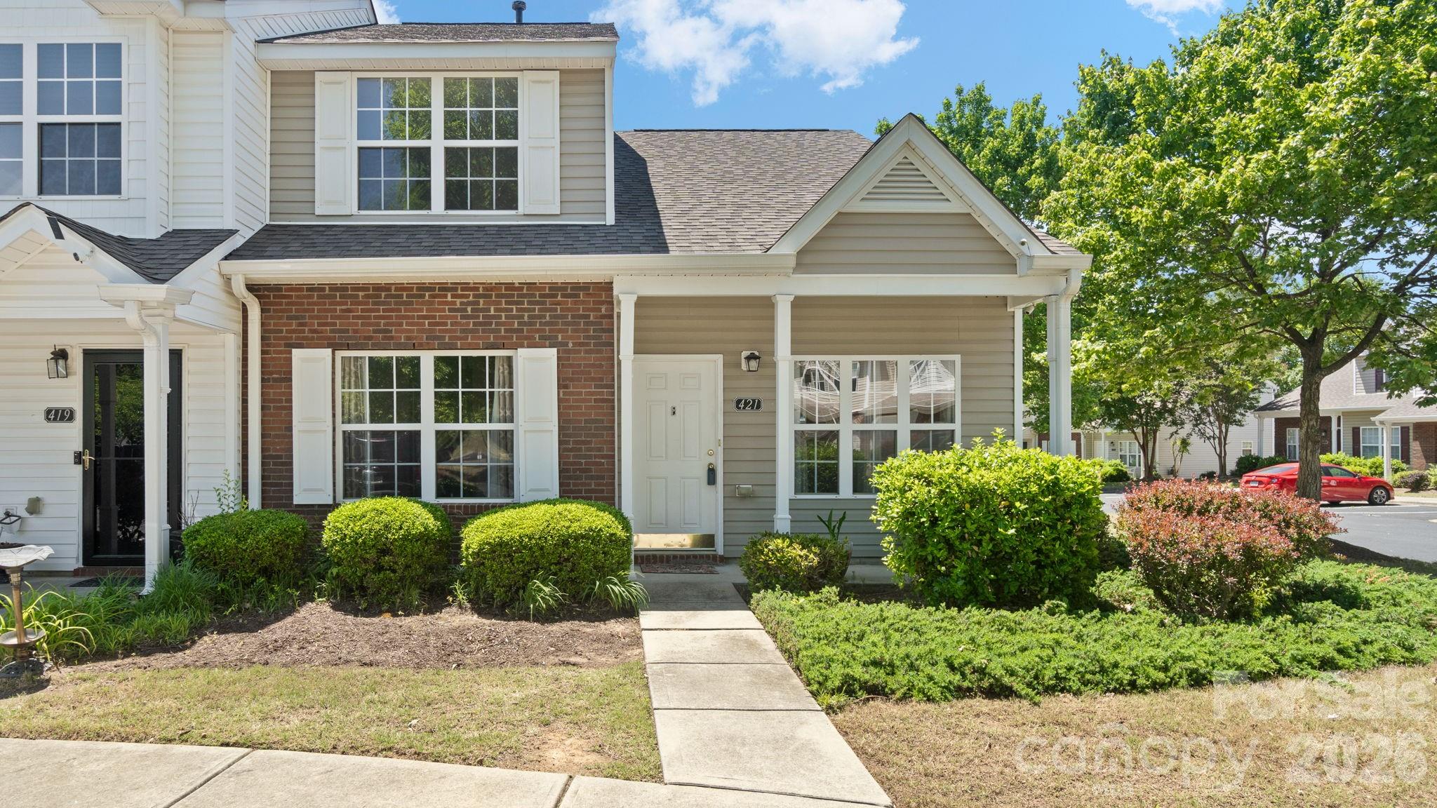 421 Caddy Street Fort Mill SC 29715