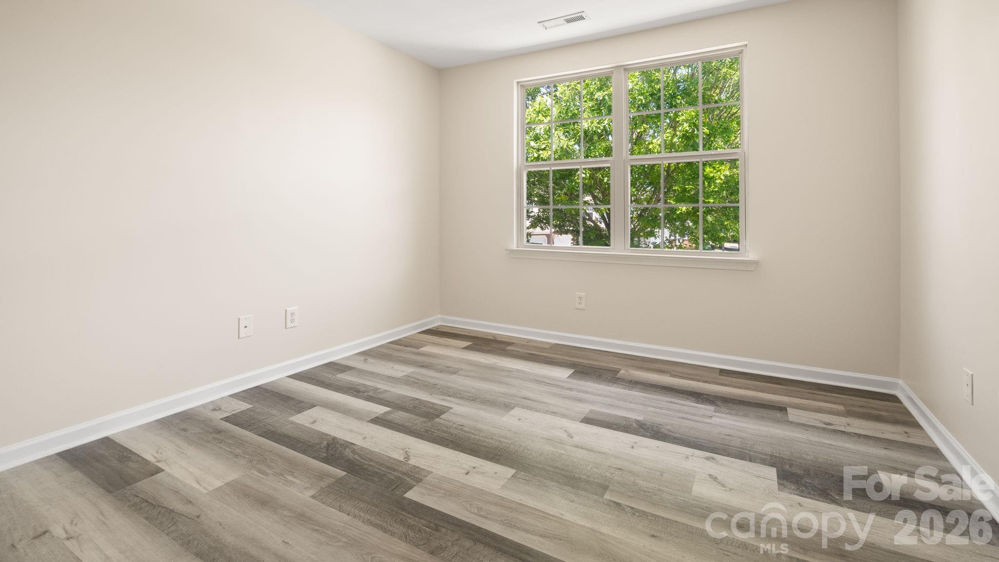 421 Caddy Street Fort Mill SC 29715