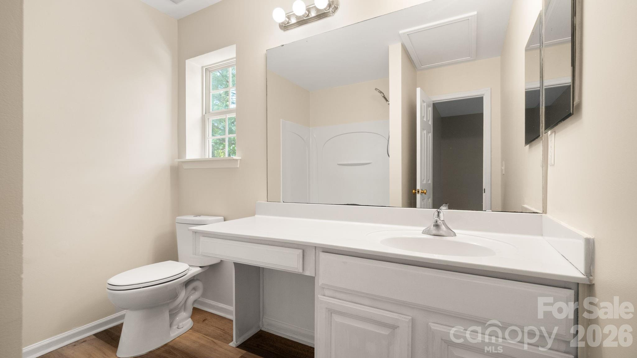 421 Caddy Street Fort Mill SC 29715