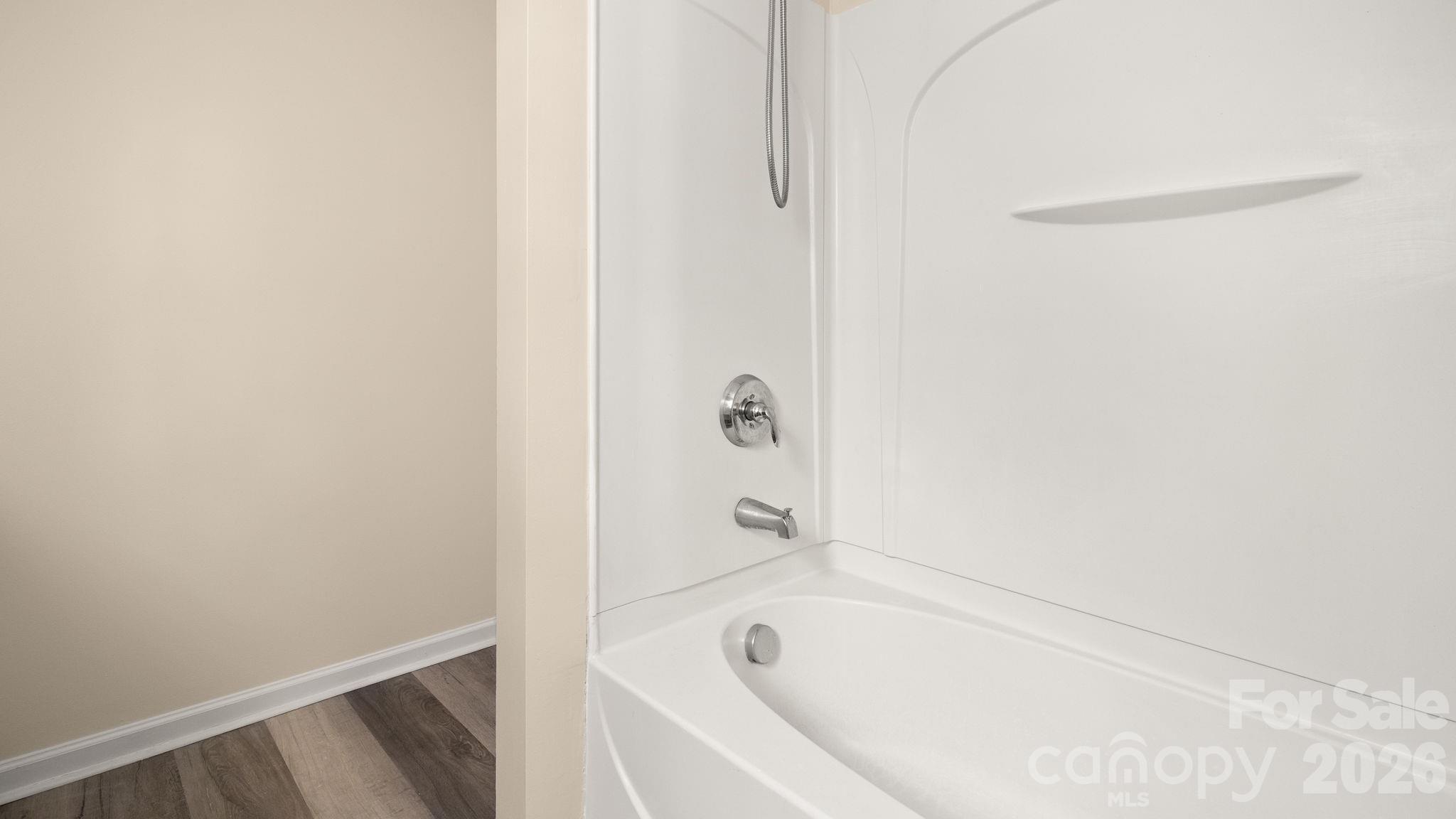 421 Caddy Street Fort Mill SC 29715