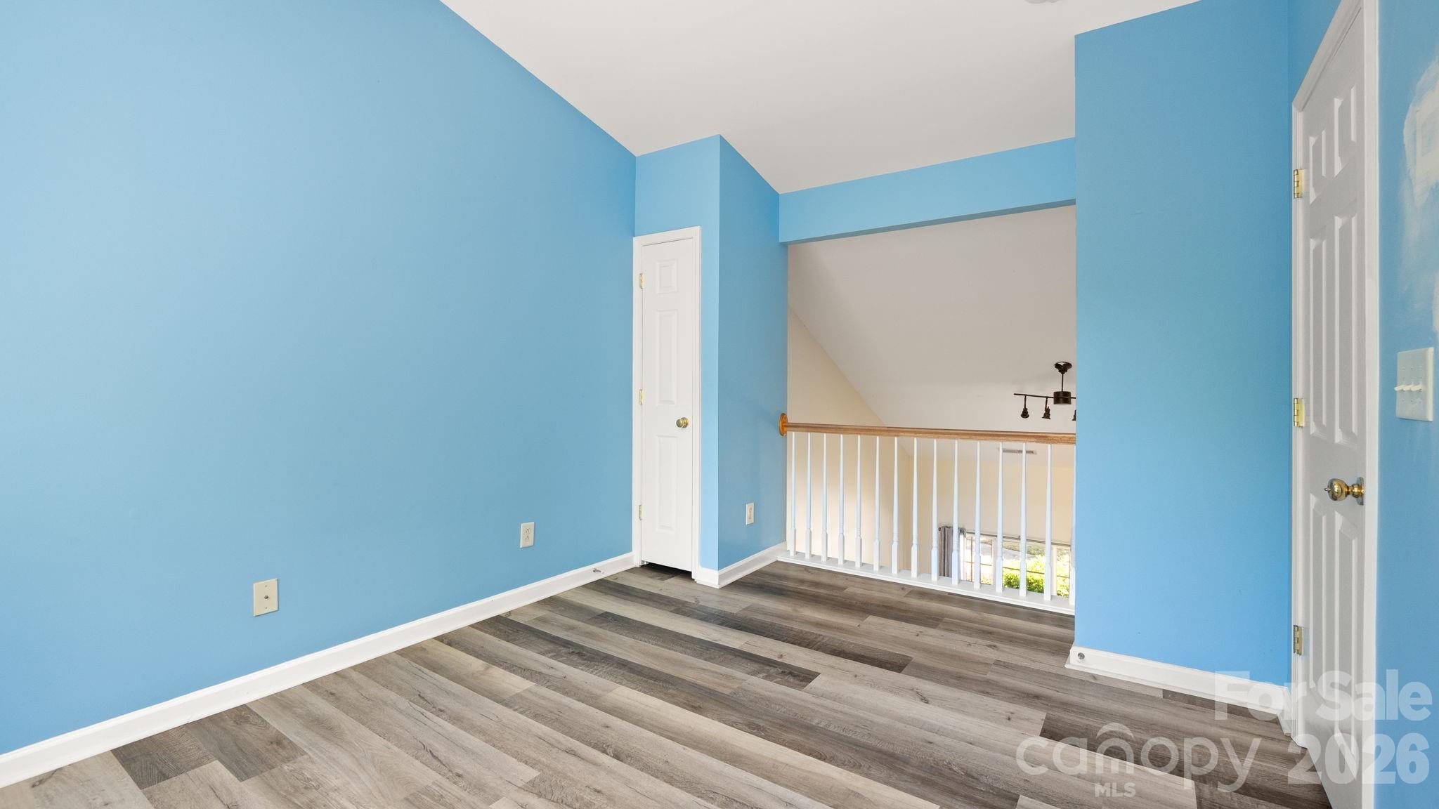 421 Caddy Street Fort Mill SC 29715
