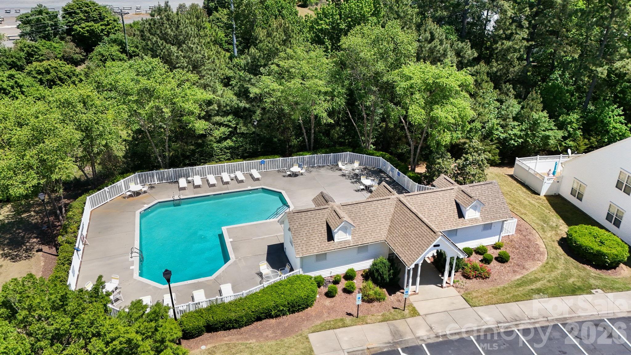 421 Caddy Street Fort Mill SC 29715