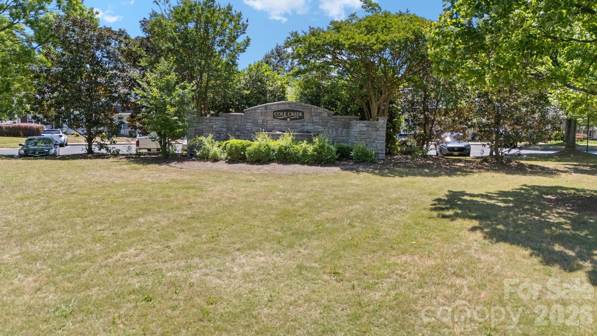 421 Caddy Street Fort Mill SC 29715