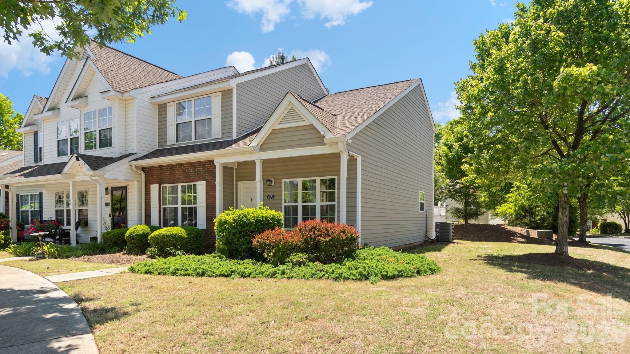 421 Caddy Street Fort Mill SC 29715