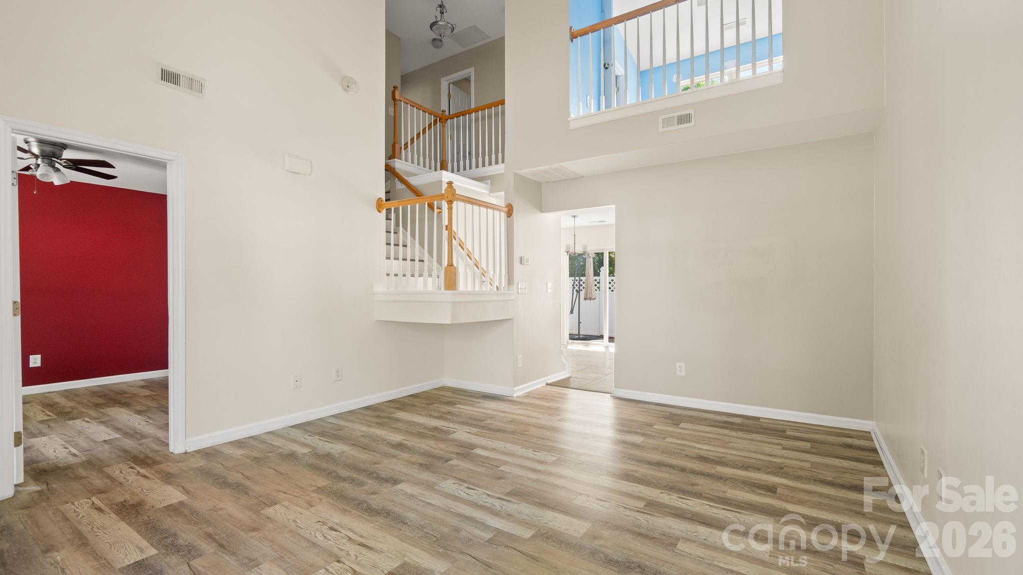 421 Caddy Street Fort Mill SC 29715