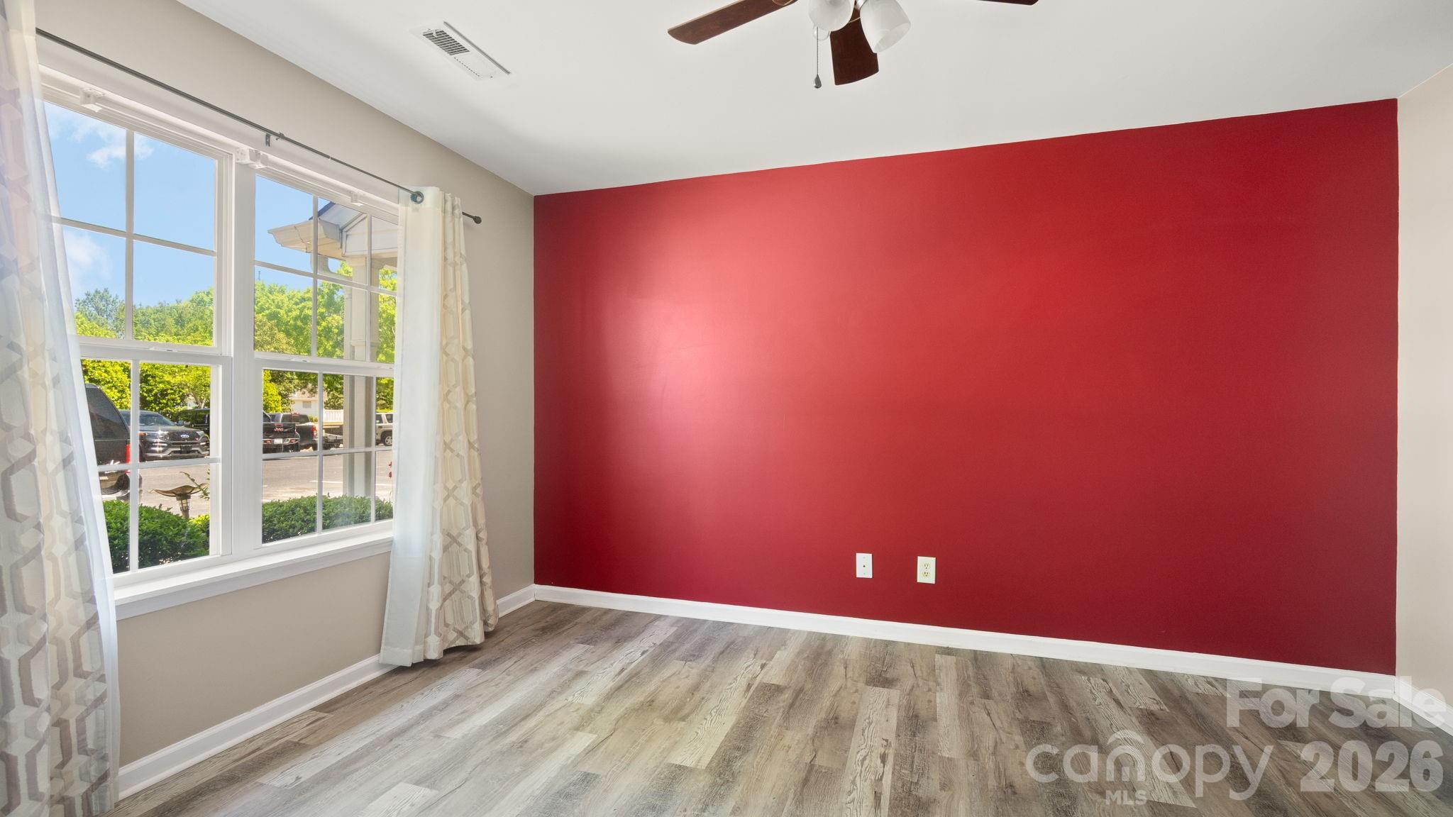 421 Caddy Street Fort Mill SC 29715
