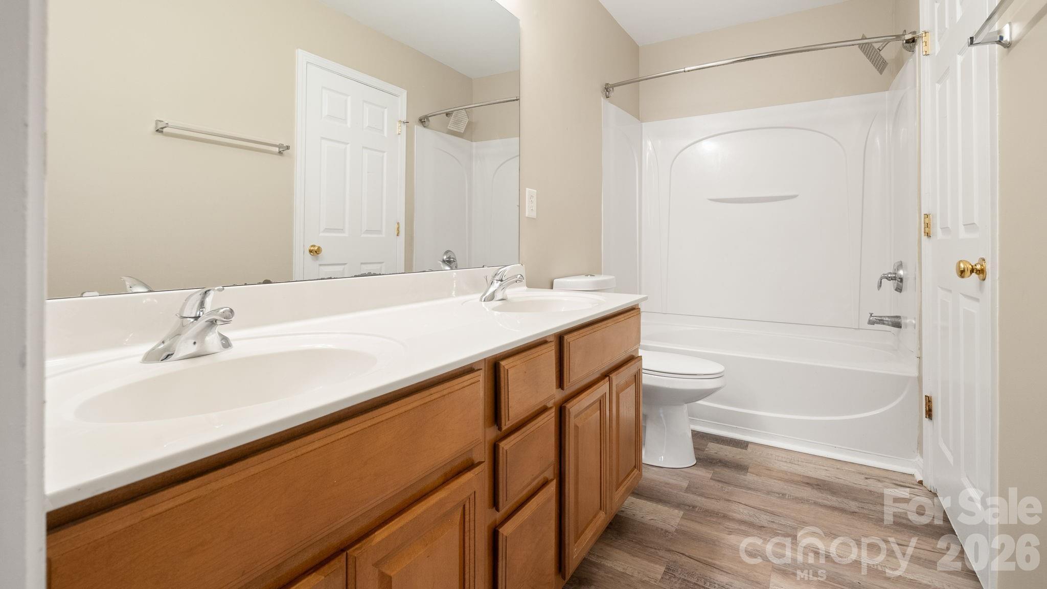 421 Caddy Street Fort Mill SC 29715