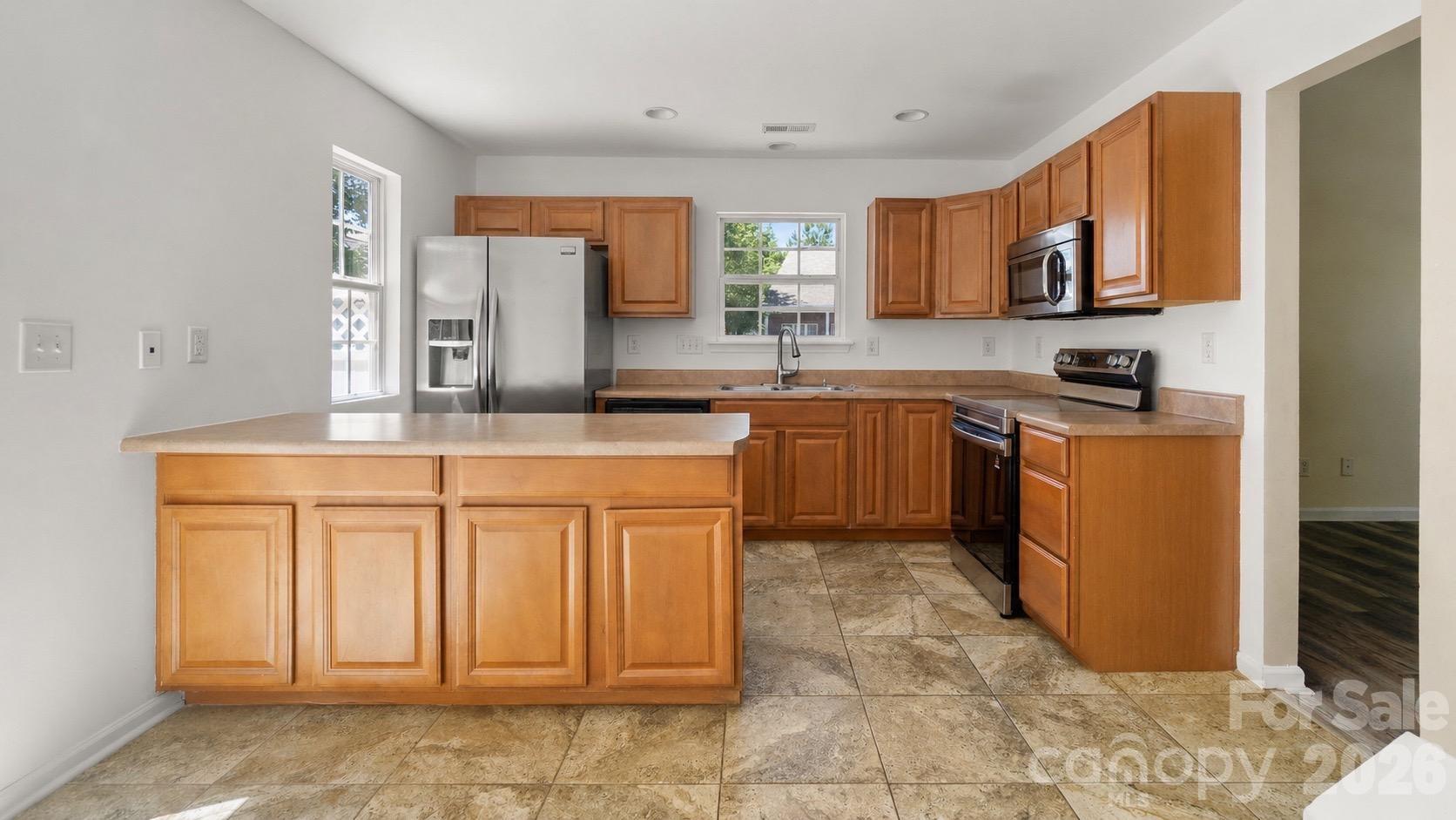 421 Caddy Street Fort Mill SC 29715