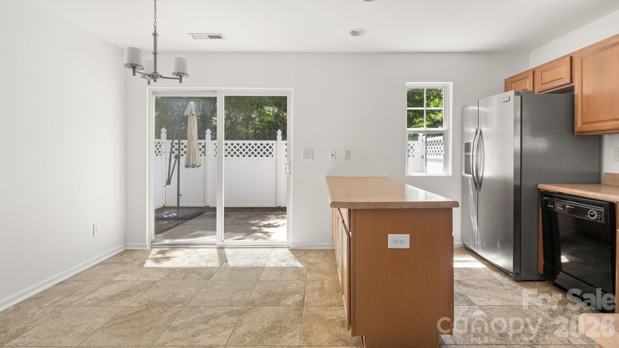 421 Caddy Street Fort Mill SC 29715