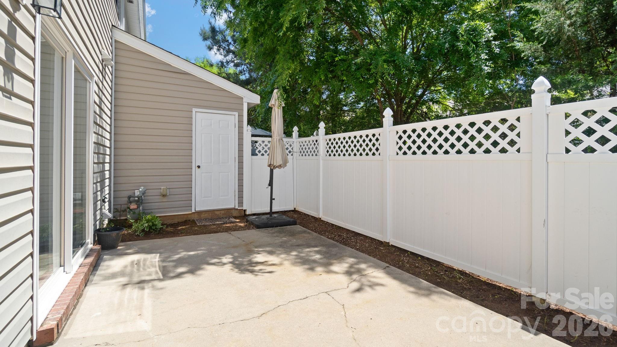 421 Caddy Street Fort Mill SC 29715
