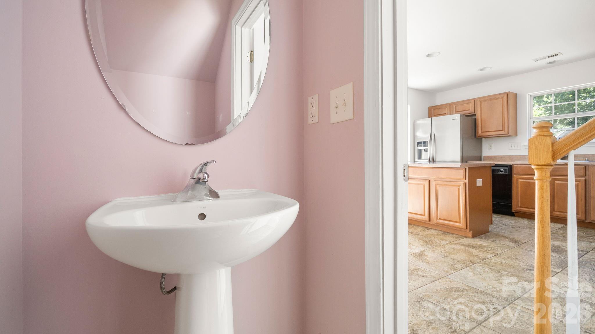 421 Caddy Street Fort Mill SC 29715