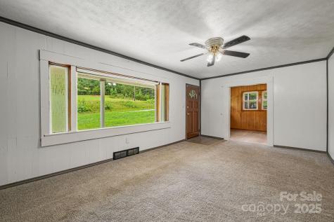 8171 Sugar Hill Road Marion NC 28752