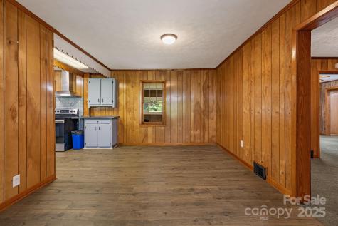 8171 Sugar Hill Road Marion NC 28752