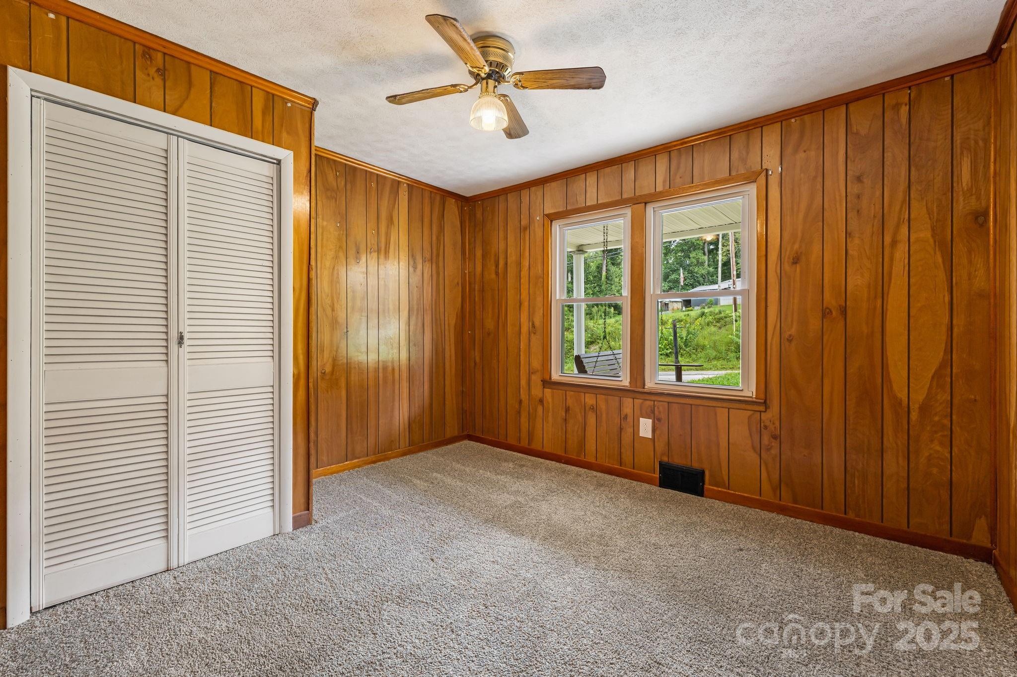 8171 Sugar Hill Road Marion NC 28752