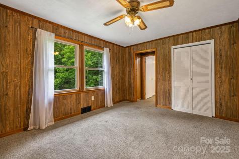 8171 Sugar Hill Road Marion NC 28752