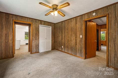 8171 Sugar Hill Road Marion NC 28752