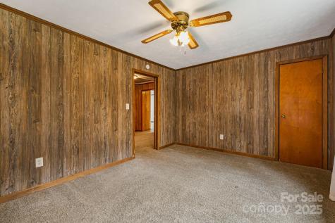 8171 Sugar Hill Road Marion NC 28752