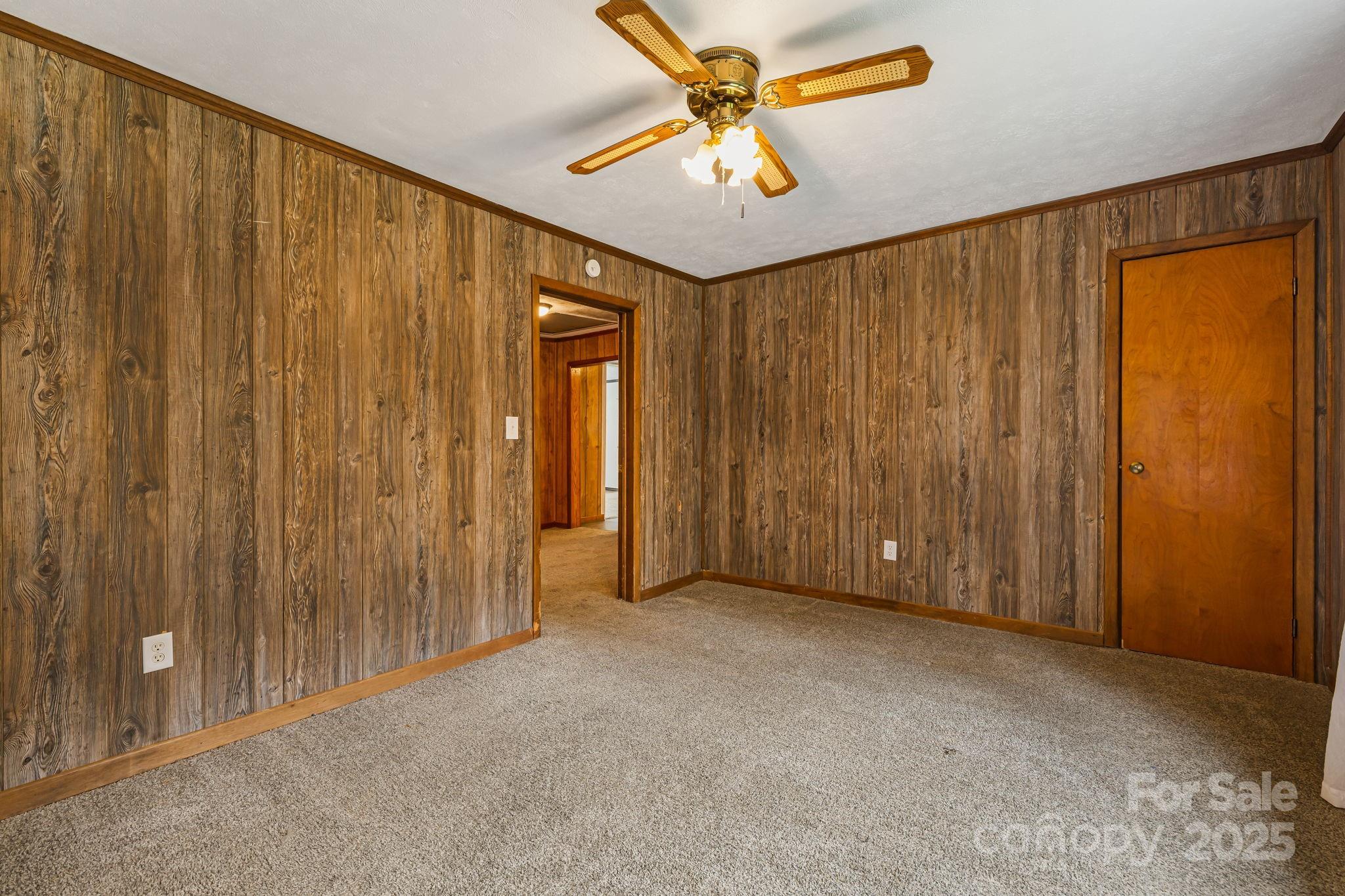 8171 Sugar Hill Road Marion NC 28752