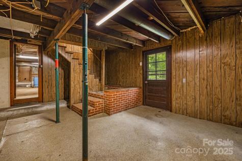 8171 Sugar Hill Road Marion NC 28752