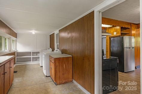 8171 Sugar Hill Road Marion NC 28752