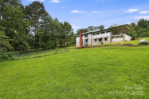 8171 Sugar Hill Road Marion NC 28752