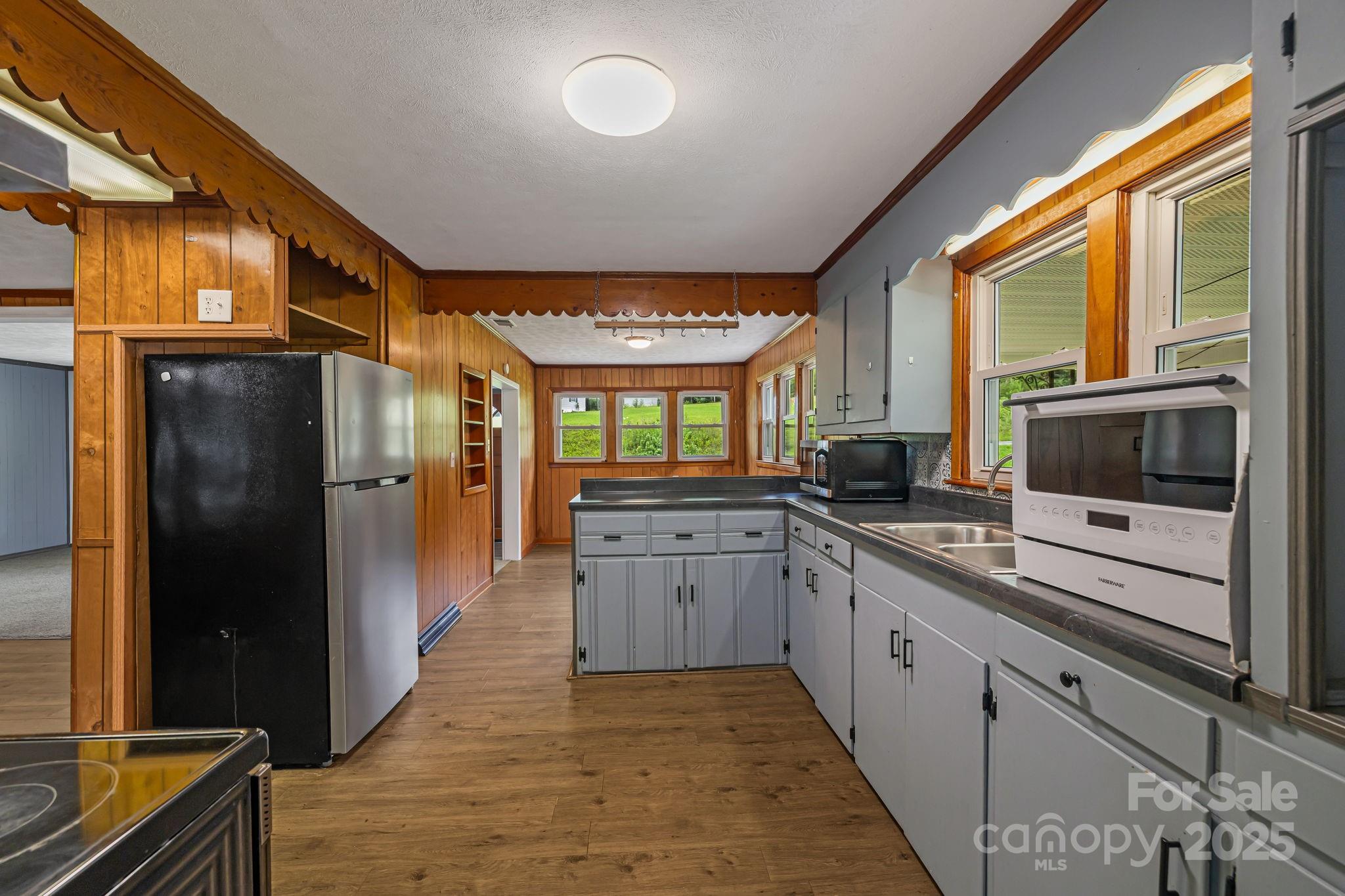 8171 Sugar Hill Road Marion NC 28752