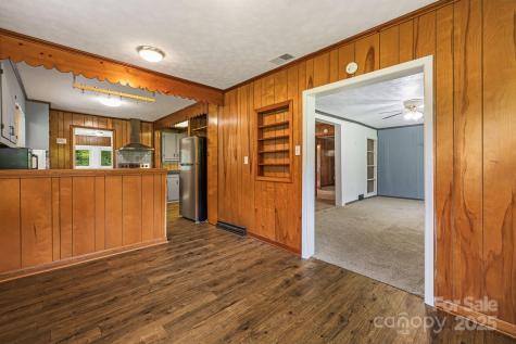 8171 Sugar Hill Road Marion NC 28752