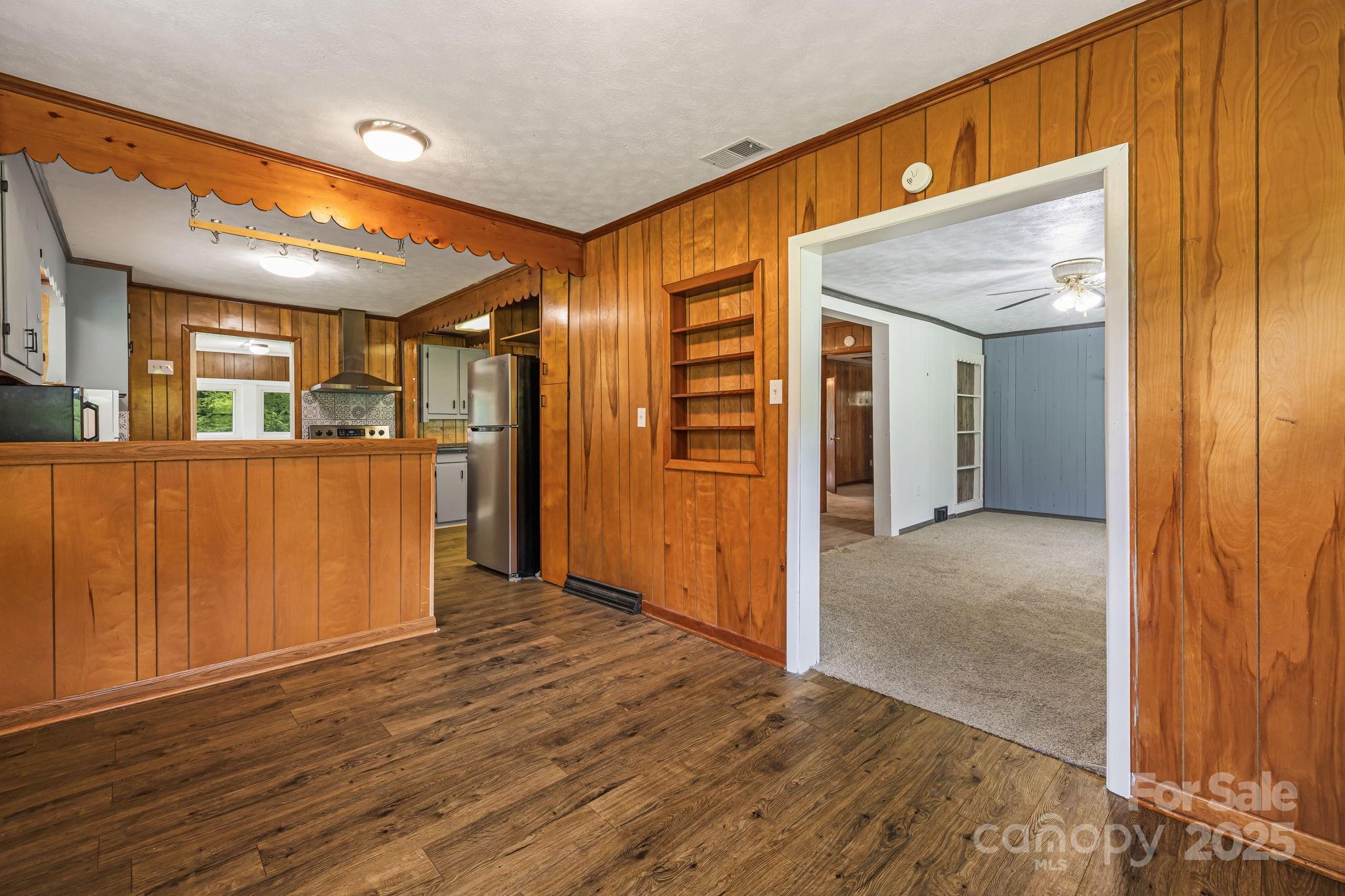 8171 Sugar Hill Road Marion NC 28752