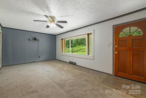 8171 Sugar Hill Road Marion NC 28752