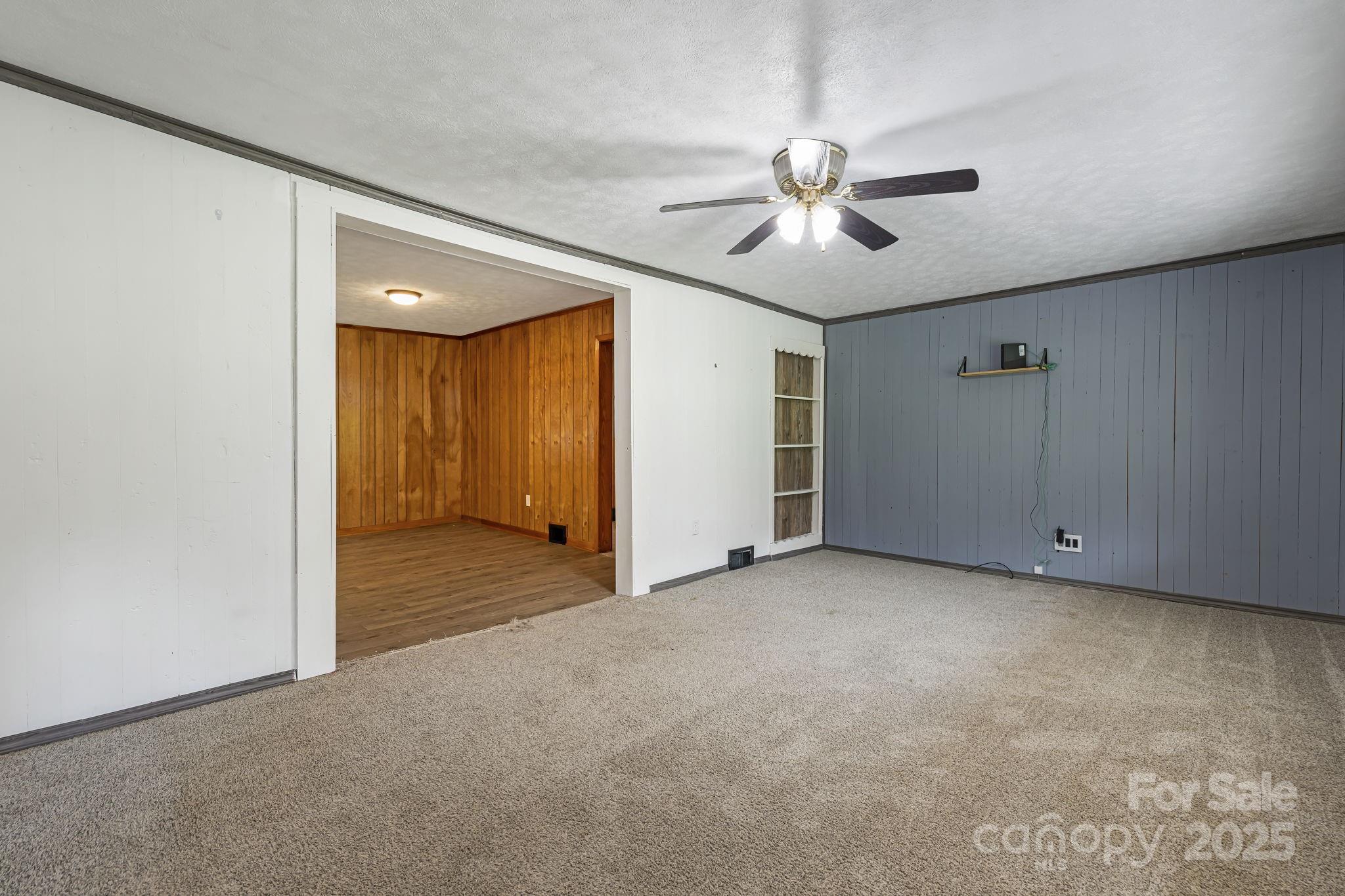 8171 Sugar Hill Road Marion NC 28752