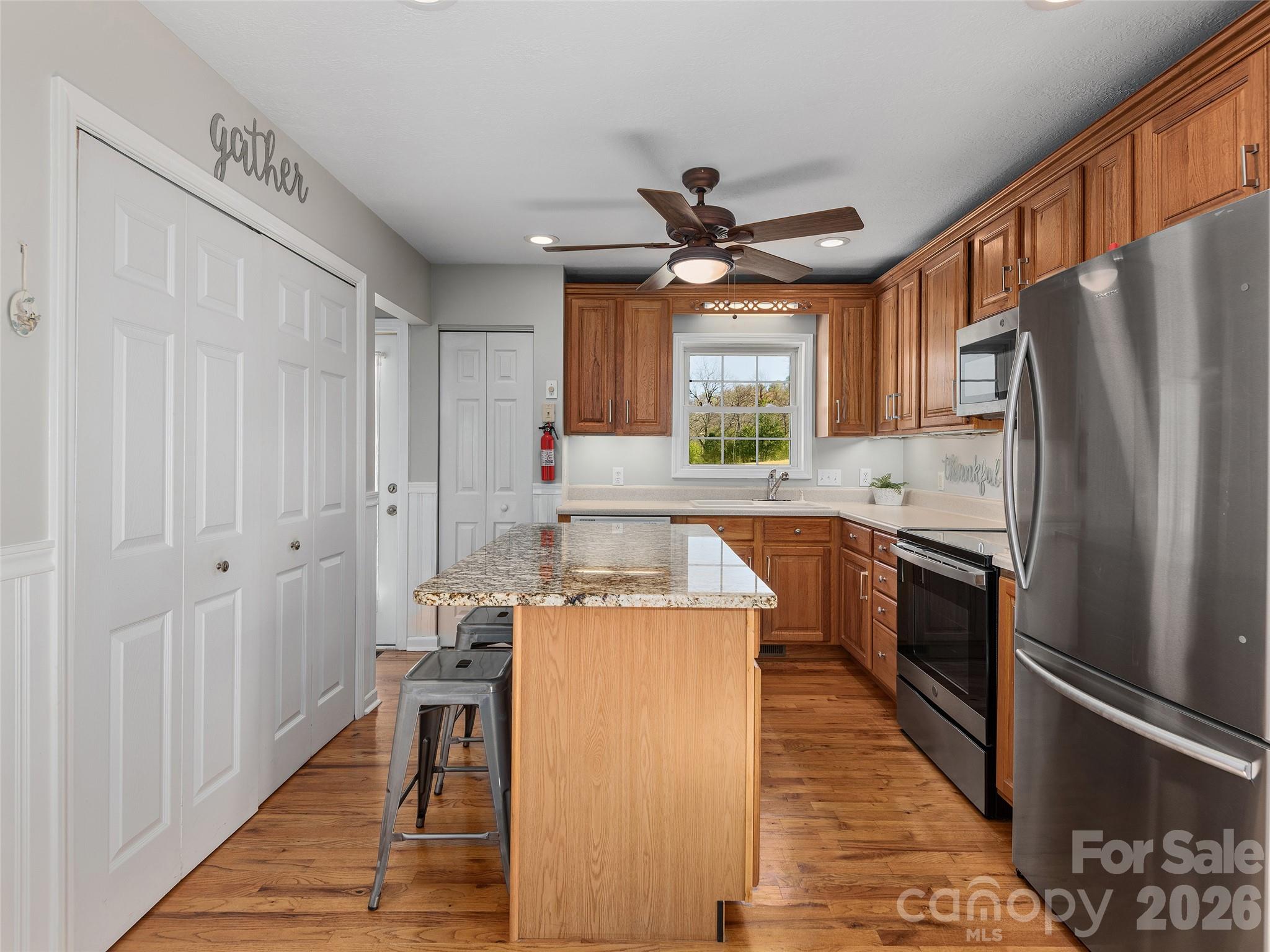 44 Tibi Lane Waynesville NC 28785