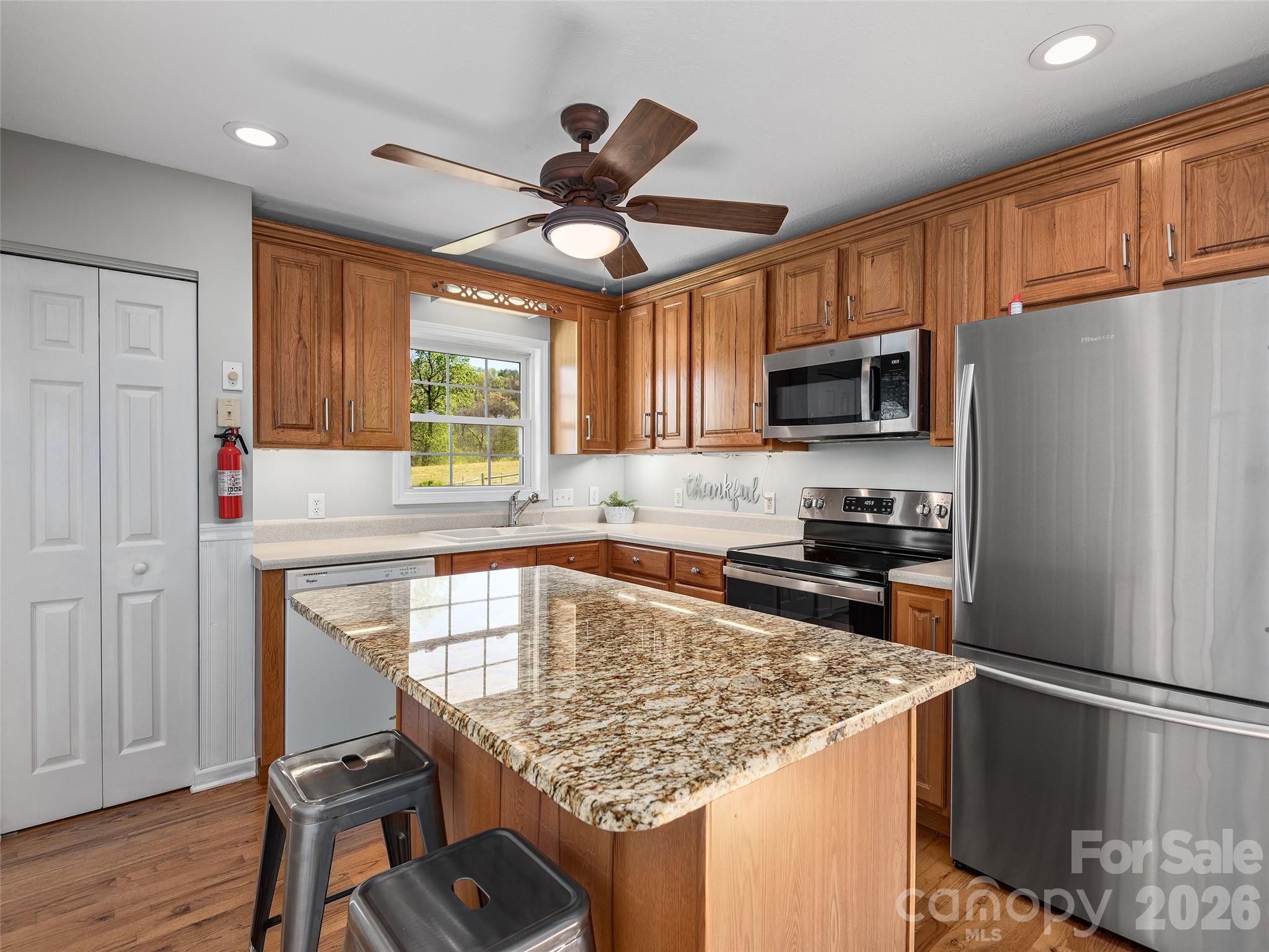 44 Tibi Lane Waynesville NC 28785