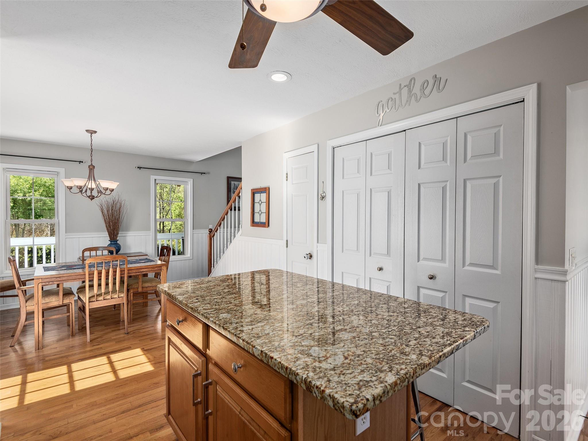 44 Tibi Lane Waynesville NC 28785