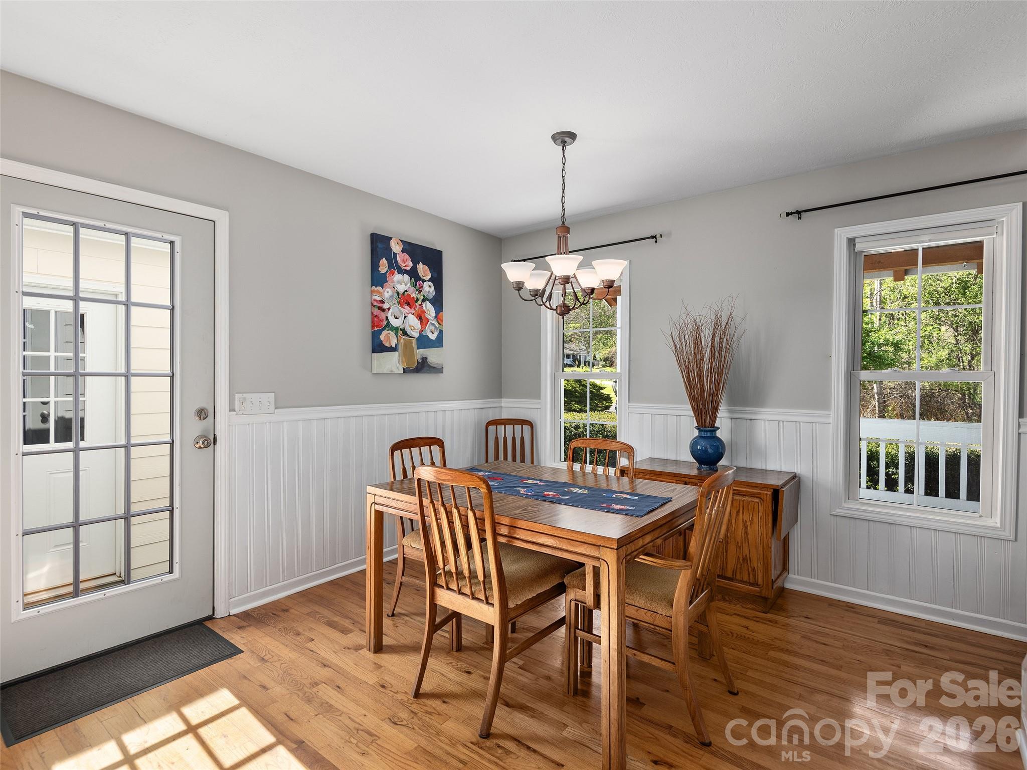 44 Tibi Lane Waynesville NC 28785