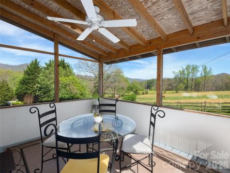 44 Tibi Lane Waynesville NC 28785