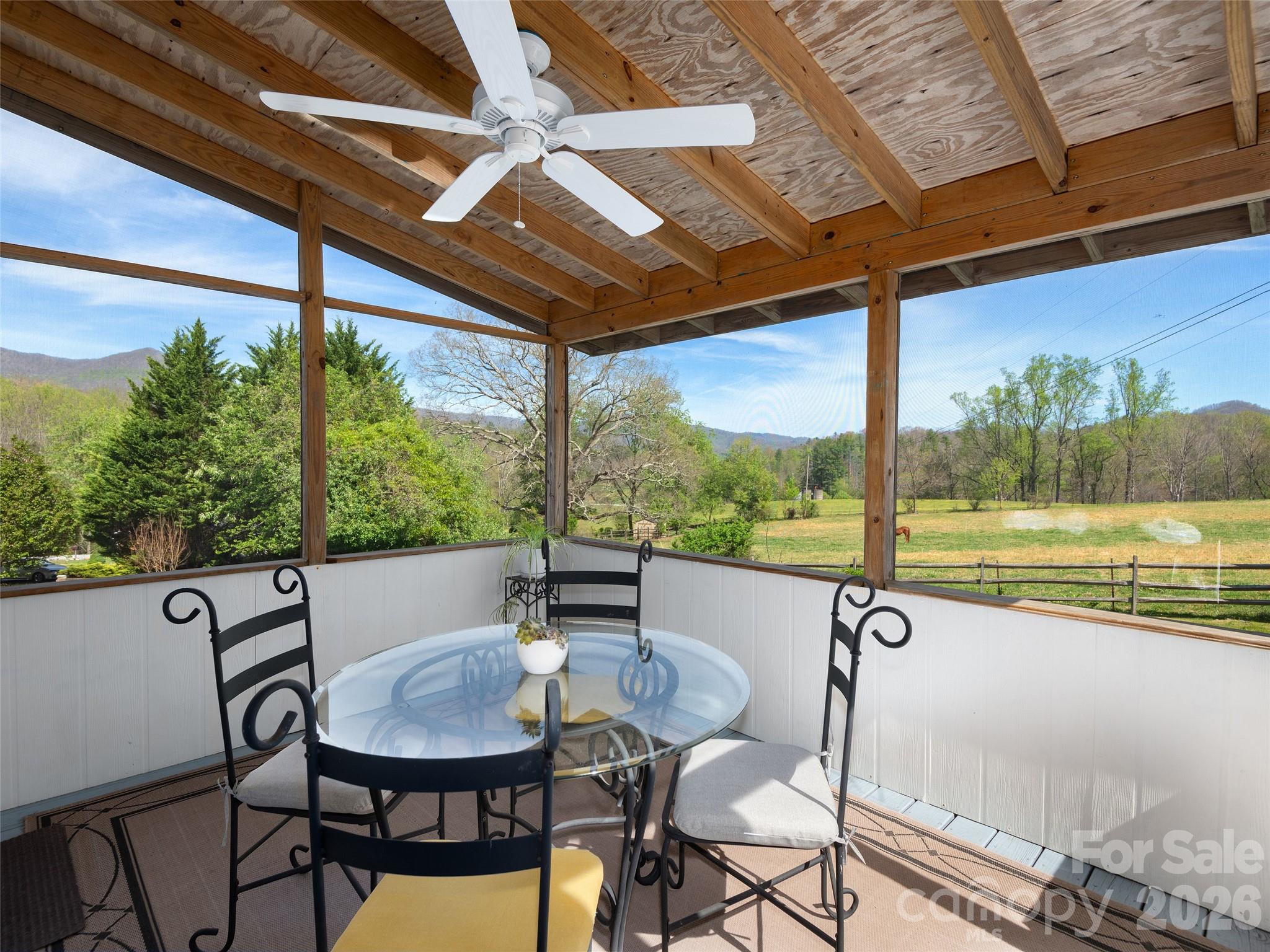 44 Tibi Lane Waynesville NC 28785
