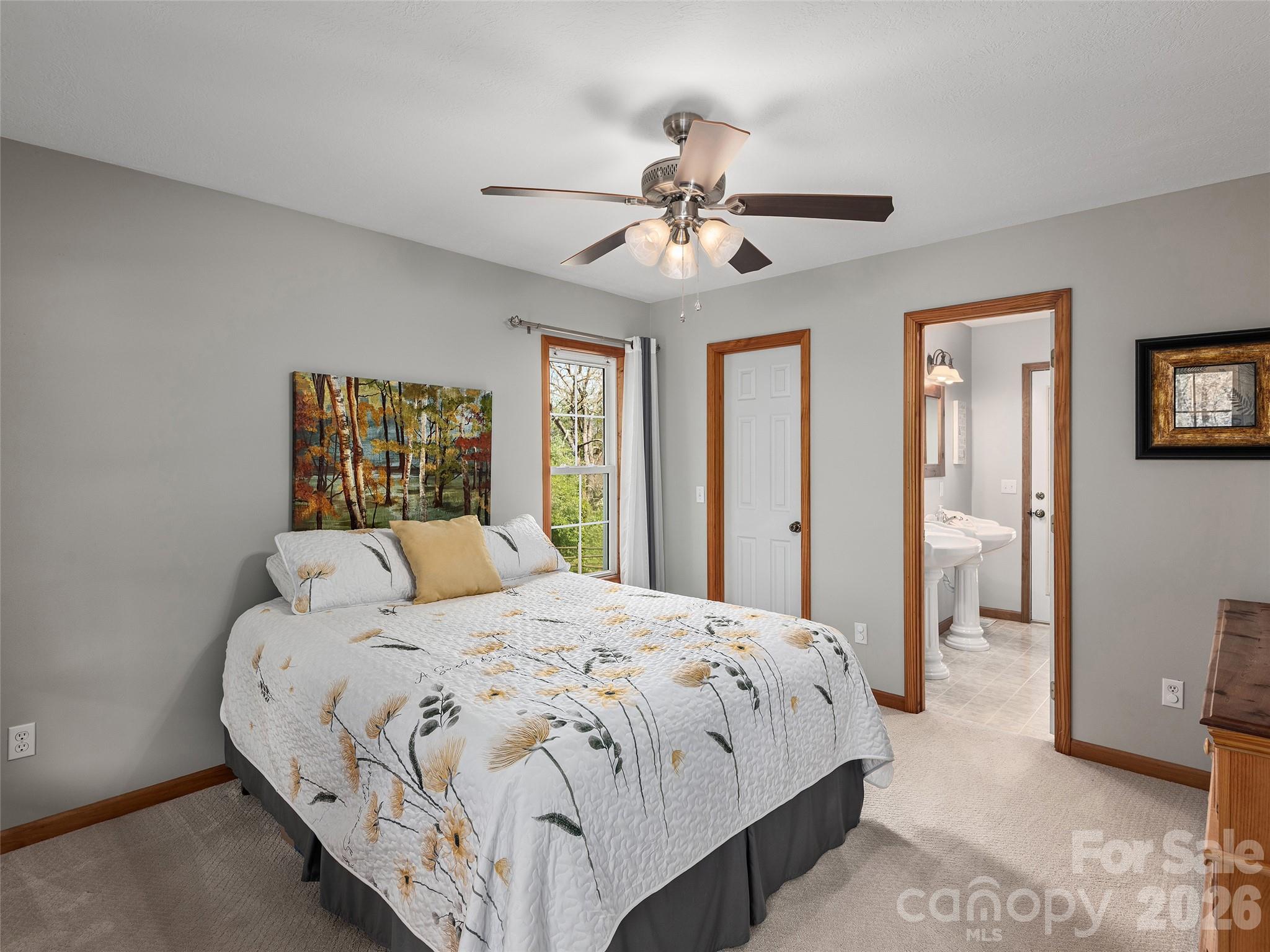 44 Tibi Lane Waynesville NC 28785