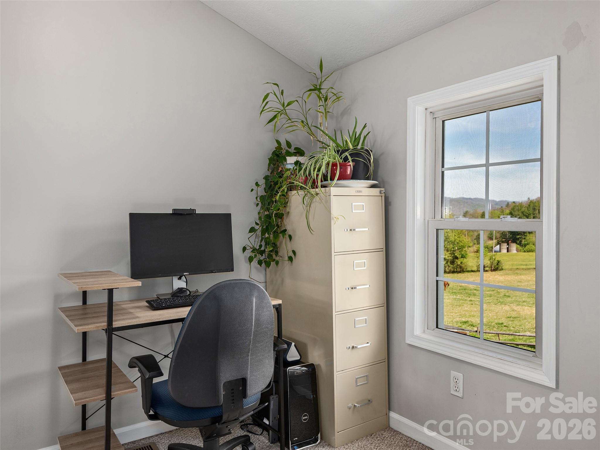 44 Tibi Lane Waynesville NC 28785