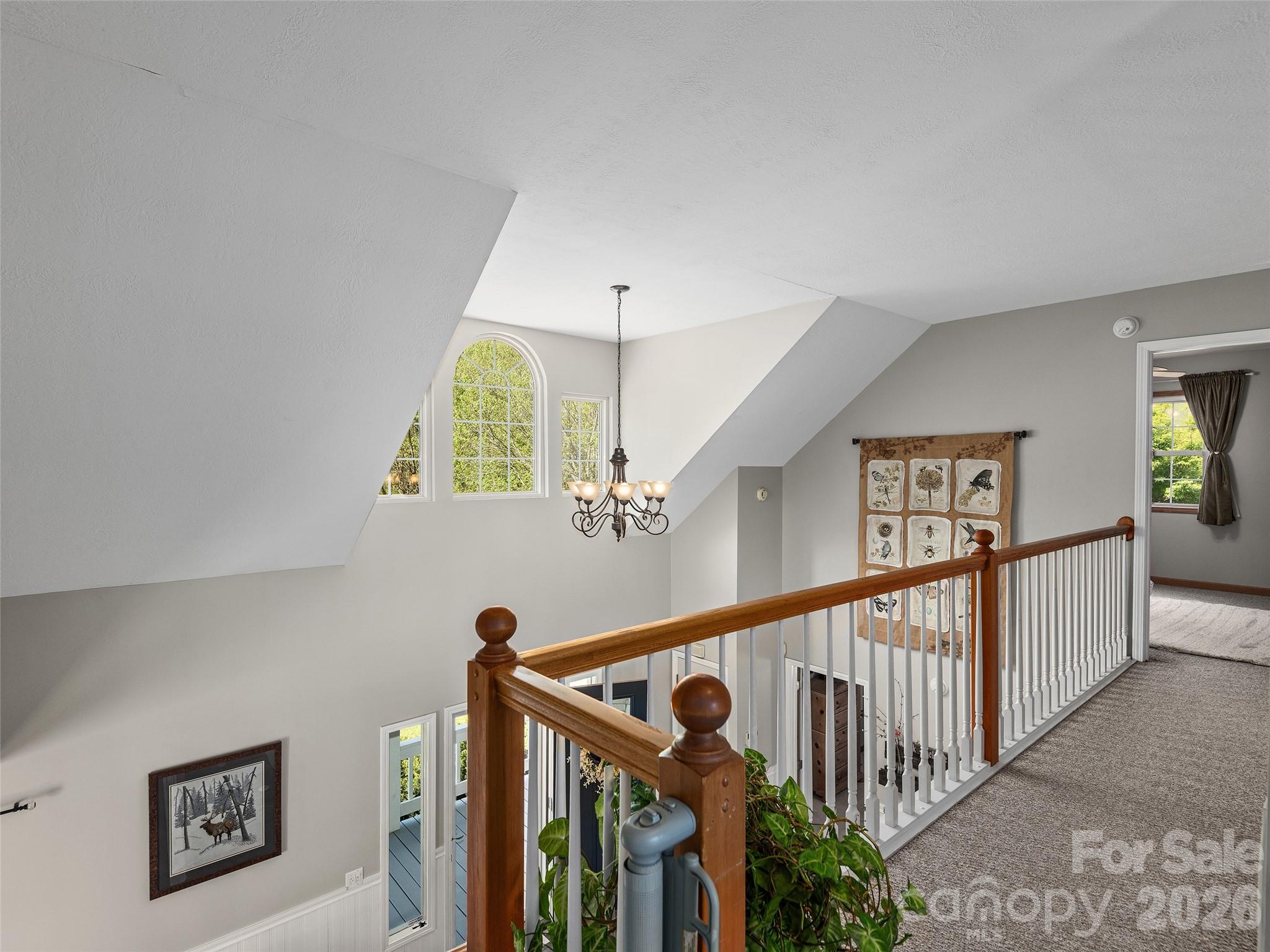 44 Tibi Lane Waynesville NC 28785